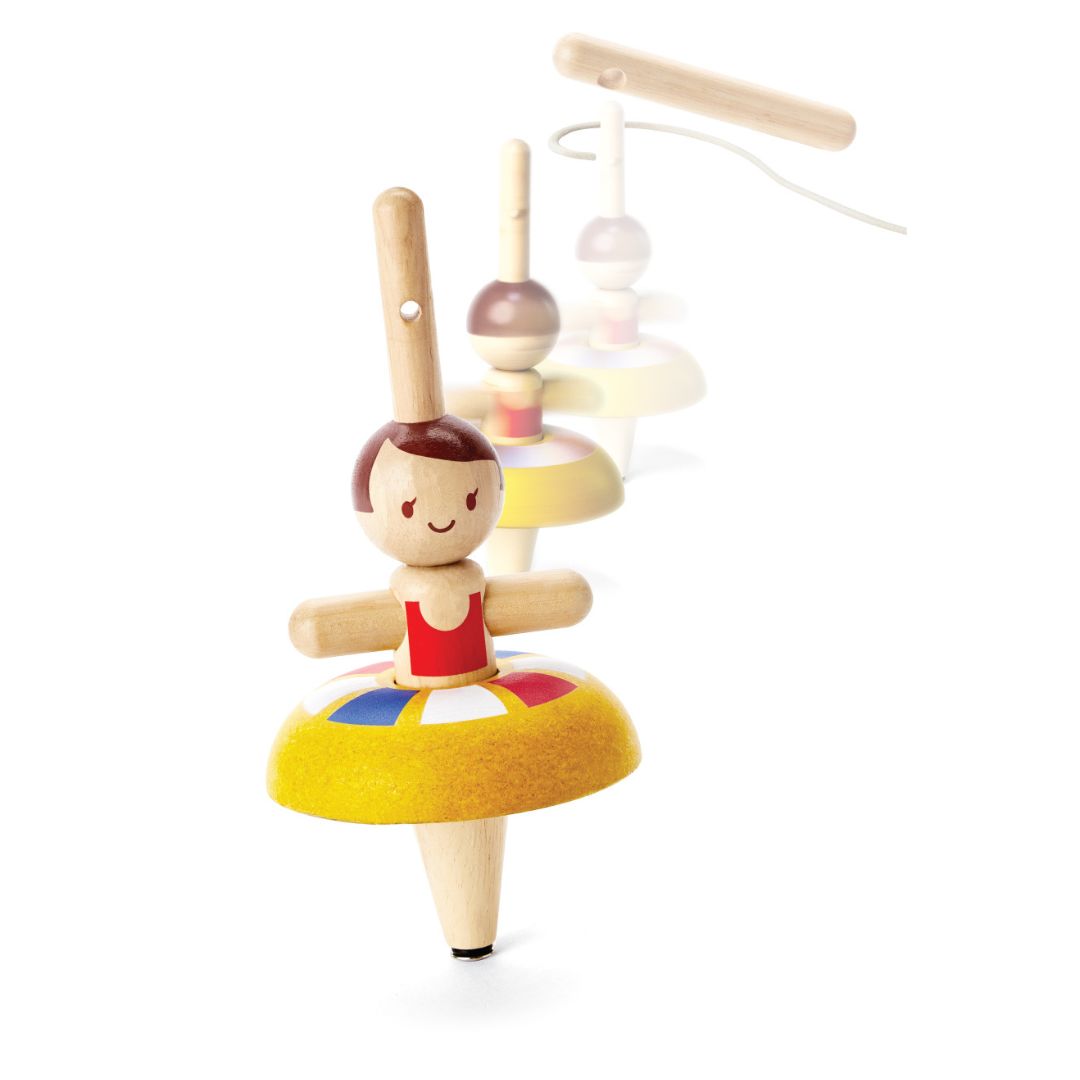 plantoys-ballerina-spinning-top-5495-2