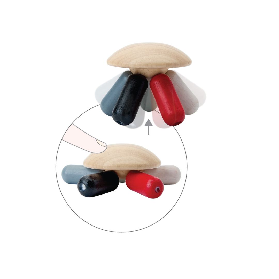 plantoys-high-contrast-flexi-meduza-5295-3