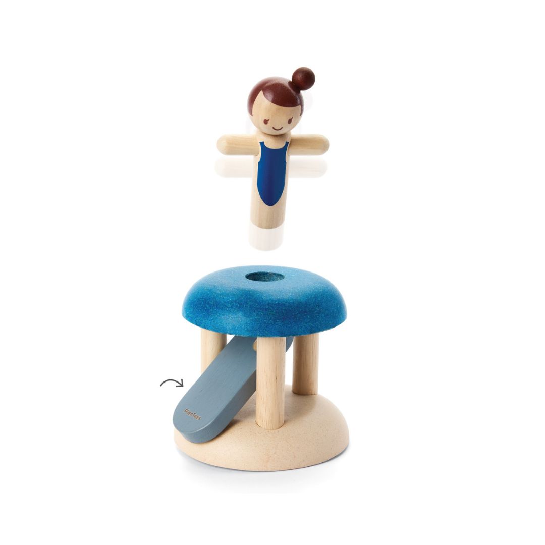 plantoys-jumping-gymnast-5492-2