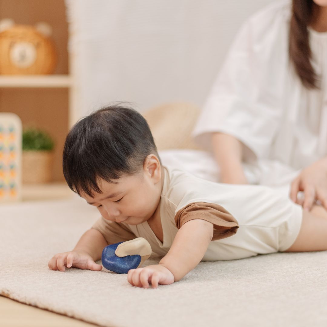 plantoys-montessori-interlocking-rings-5902-3