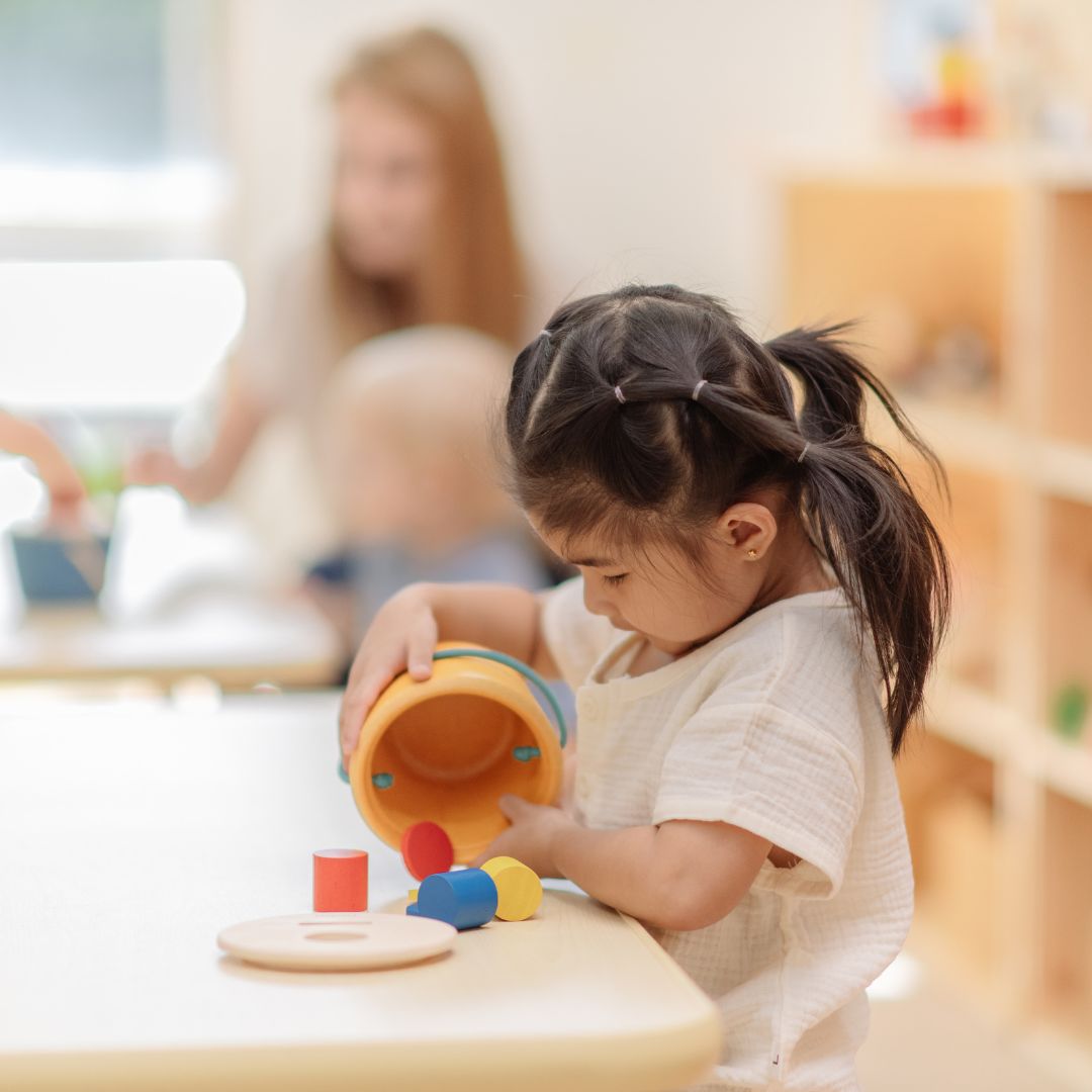 plantoys-montessori-line-fit-n-drop-bucket-5911