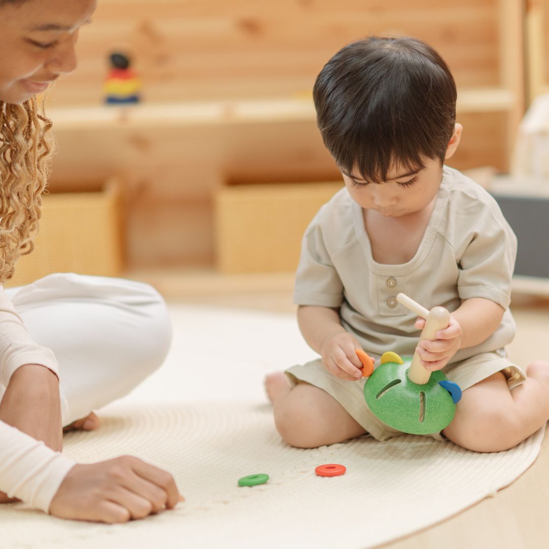 plantoys-montessori-line-horizontal-stacker-5914-3