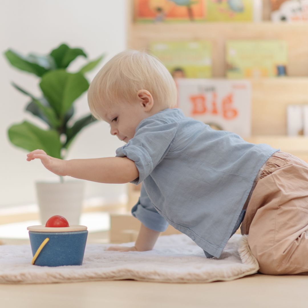 plantoys-montessori-line-pop-n-drop-bucket-5910-2