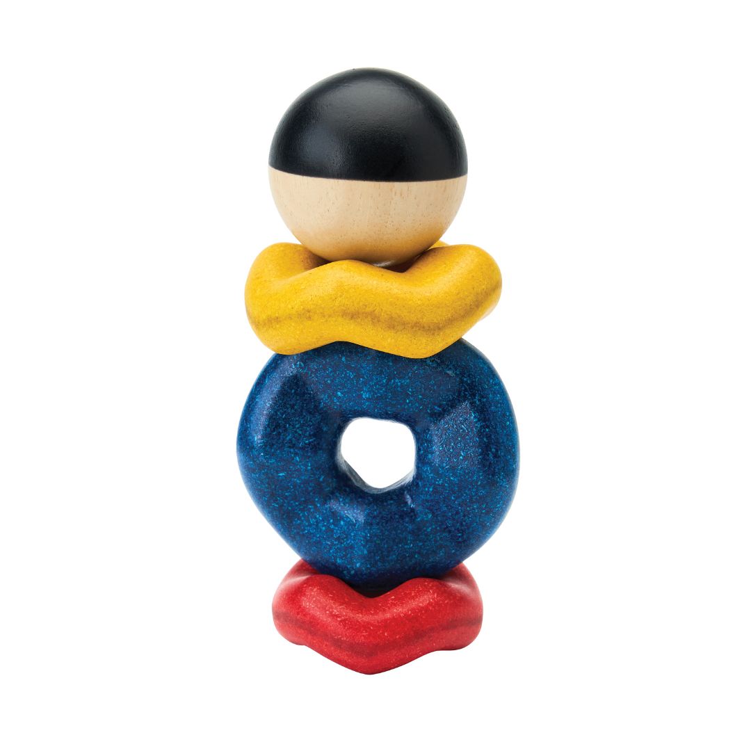 plantoys-small-wave-stacker-with-ball-montessori-inspired-5901-2