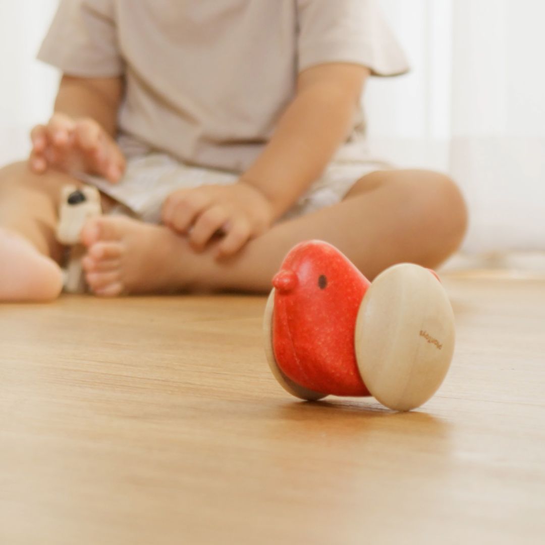 plantoys-wobbling-bird-5296-3