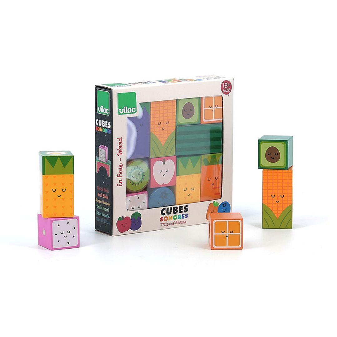vilac-senzoricne-zvocne-kocke-v7414-2