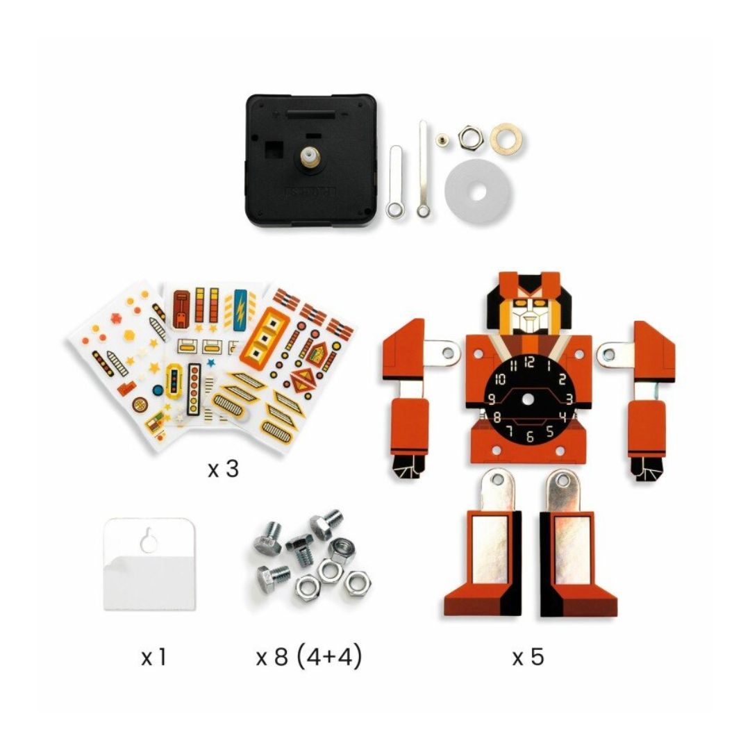 djeco-diy-robotska-ura-sestavljanje-ustvarjalni-komplet-6-let-dj07984-2