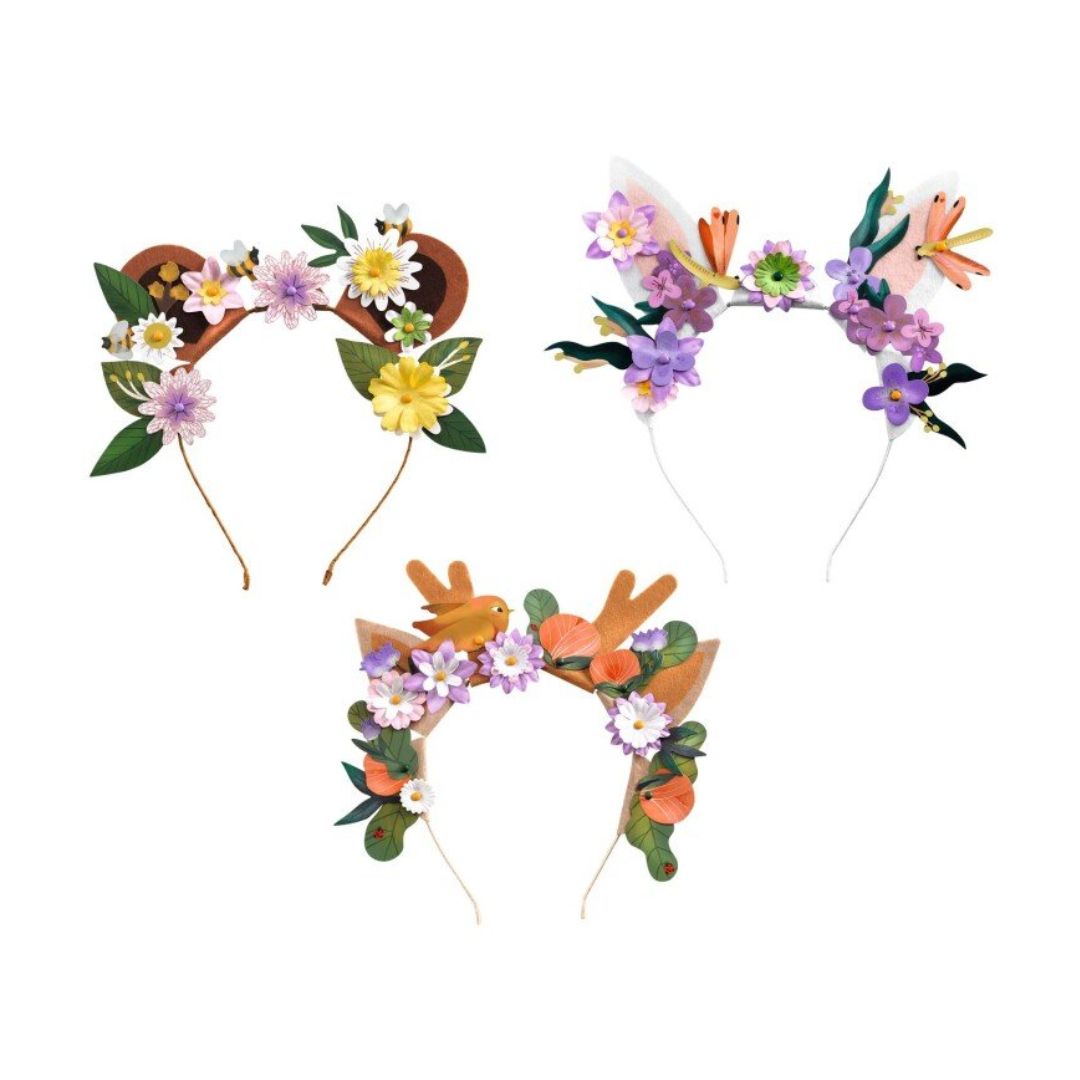 djeco-diy-vilic-trakovi-cvetlicni-ustvarjalni-komplet-6-let-dj07927-2