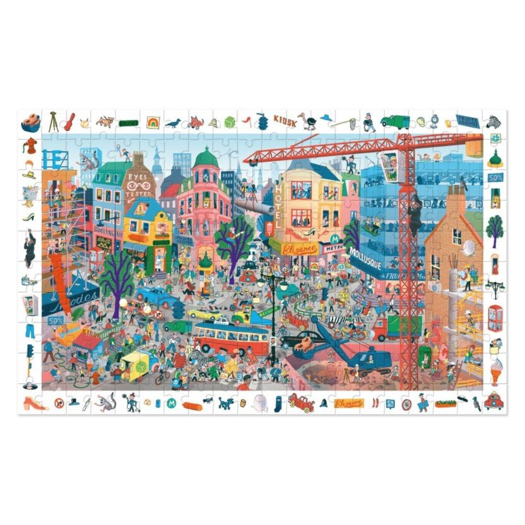 djeco-opazovalni-puzzle-mesto-iskalnica-200-kosov-dj07515-2