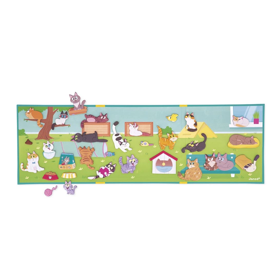 janod-magnetistories-macke-magnetna-knjiga-igra-za-otroke-J05444-2