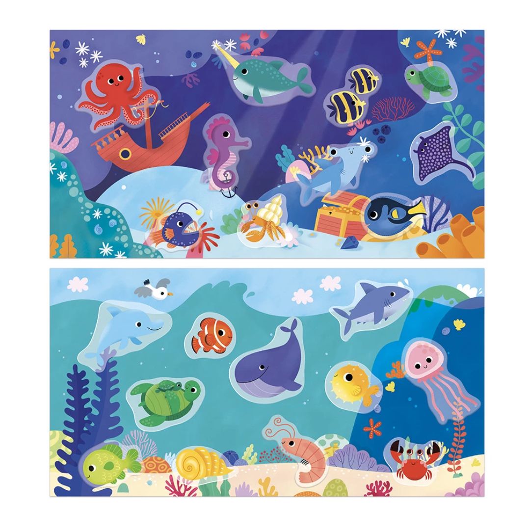 janod-nalepke-morski-svet-za-malcke-veckrat-uporabne-nalepke-J09046-2