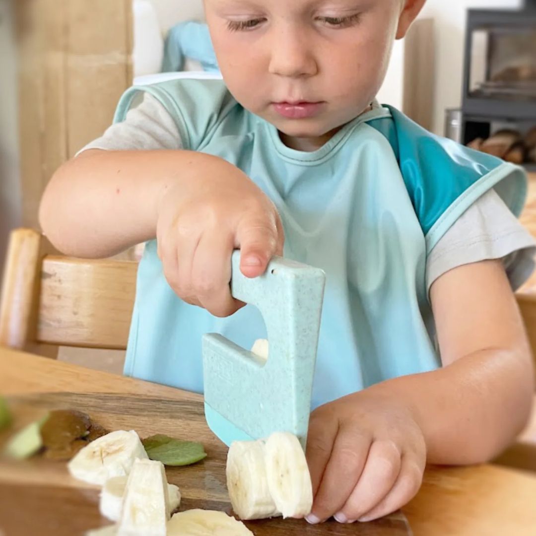 otroški_nož_klyv_first_knife_varna_rezila-aqua-skkl-01-2