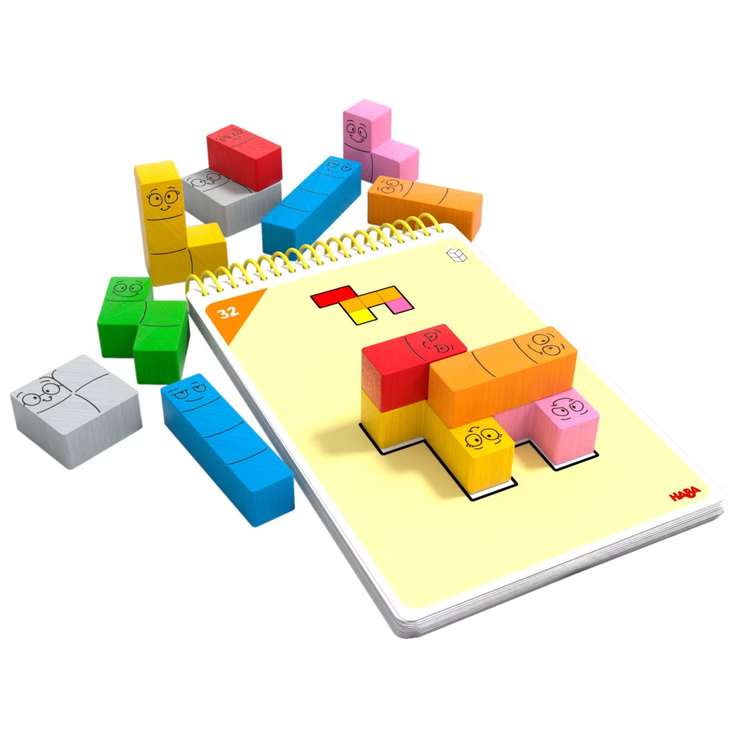 3-1306815001-haba-logic-games-veseli-crvi-druzabna-igra-prostorska-logika-otroci-5plus