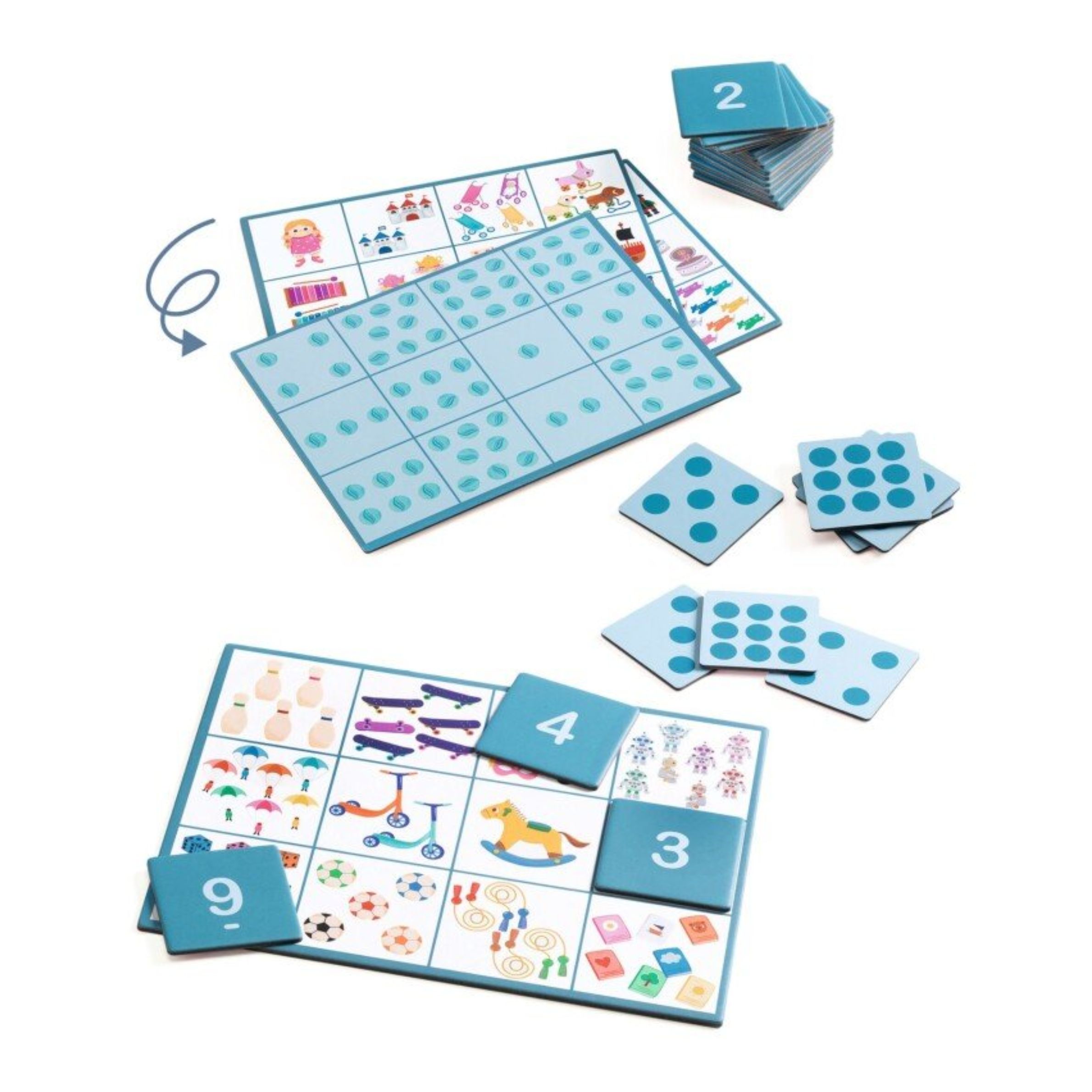 djeco-stevilski-bingo-ucenje-stetja-4-igre-3-6-let-dj08281-2