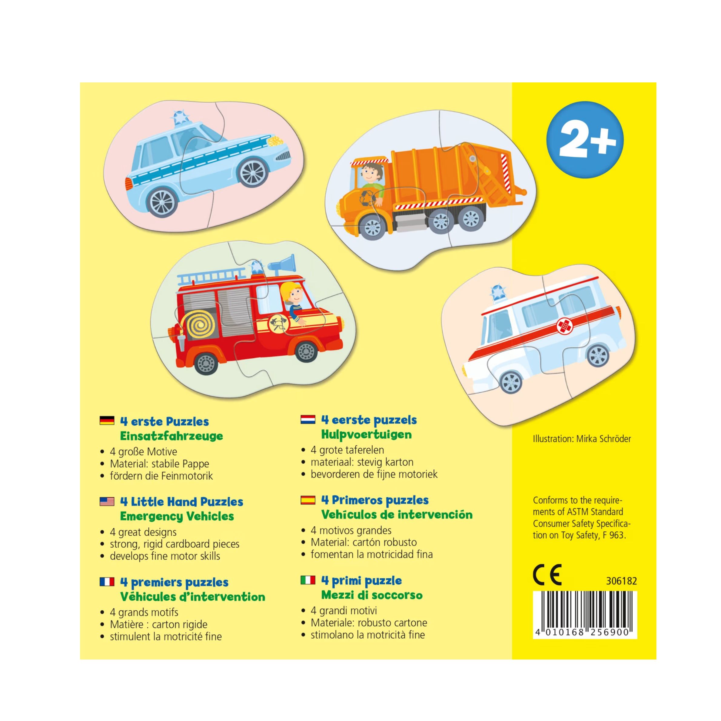 haba-prve-sestavljanke-vozila-policija-gasilci-resilec-otroci-2plus-puzzle-1306182001-2