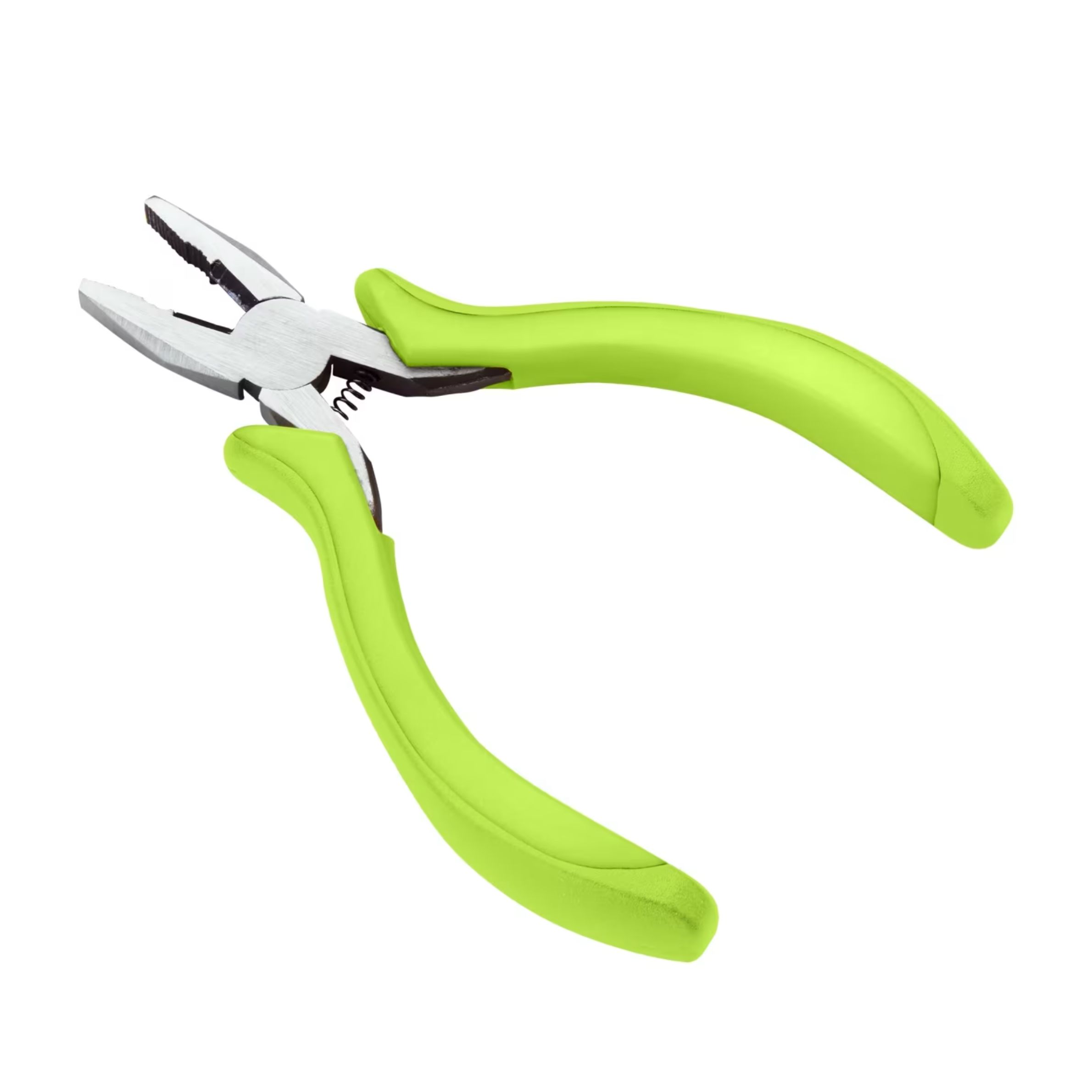 Haba Terra Kids: Combination Pliers