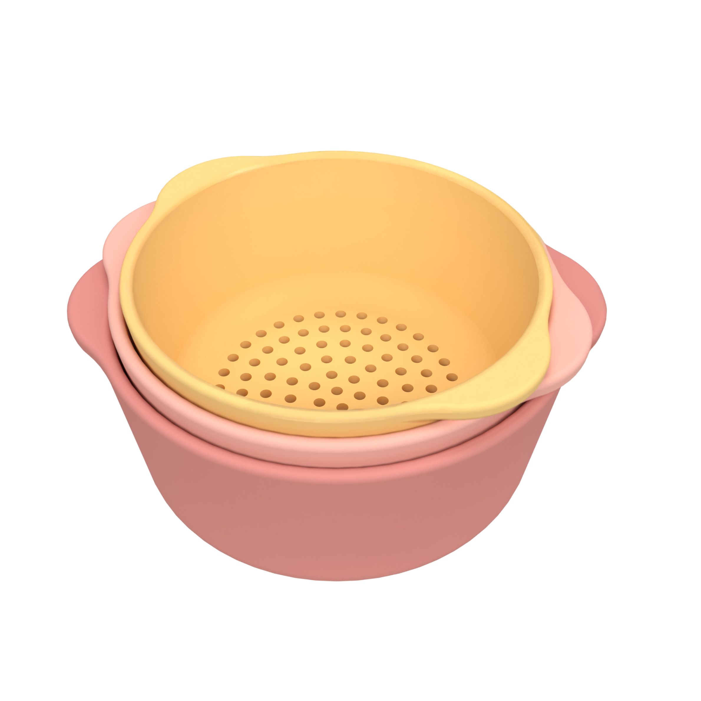 inspire-my-play-senzoricna-igra-bowls-sieve-2