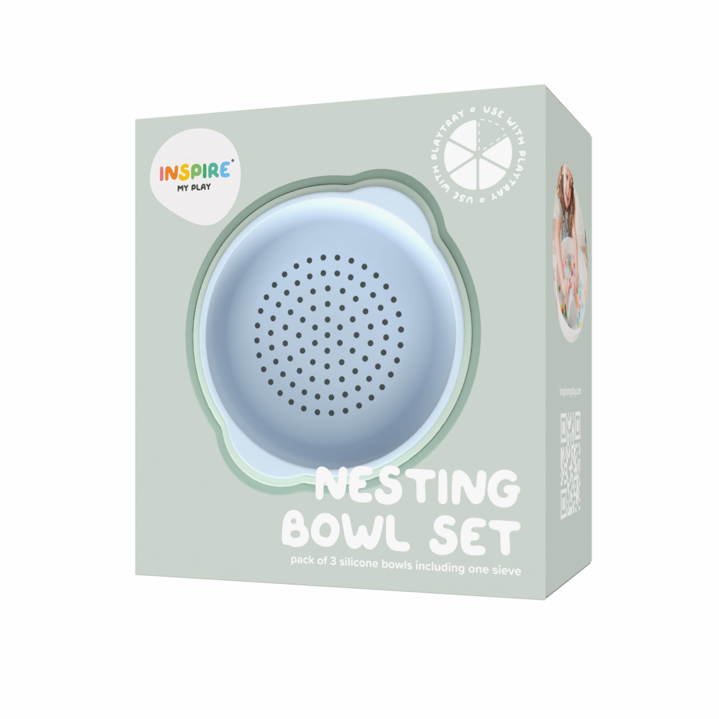 inspire-my-play-senzoricna-igra-bowls-sieve-green-blue-3