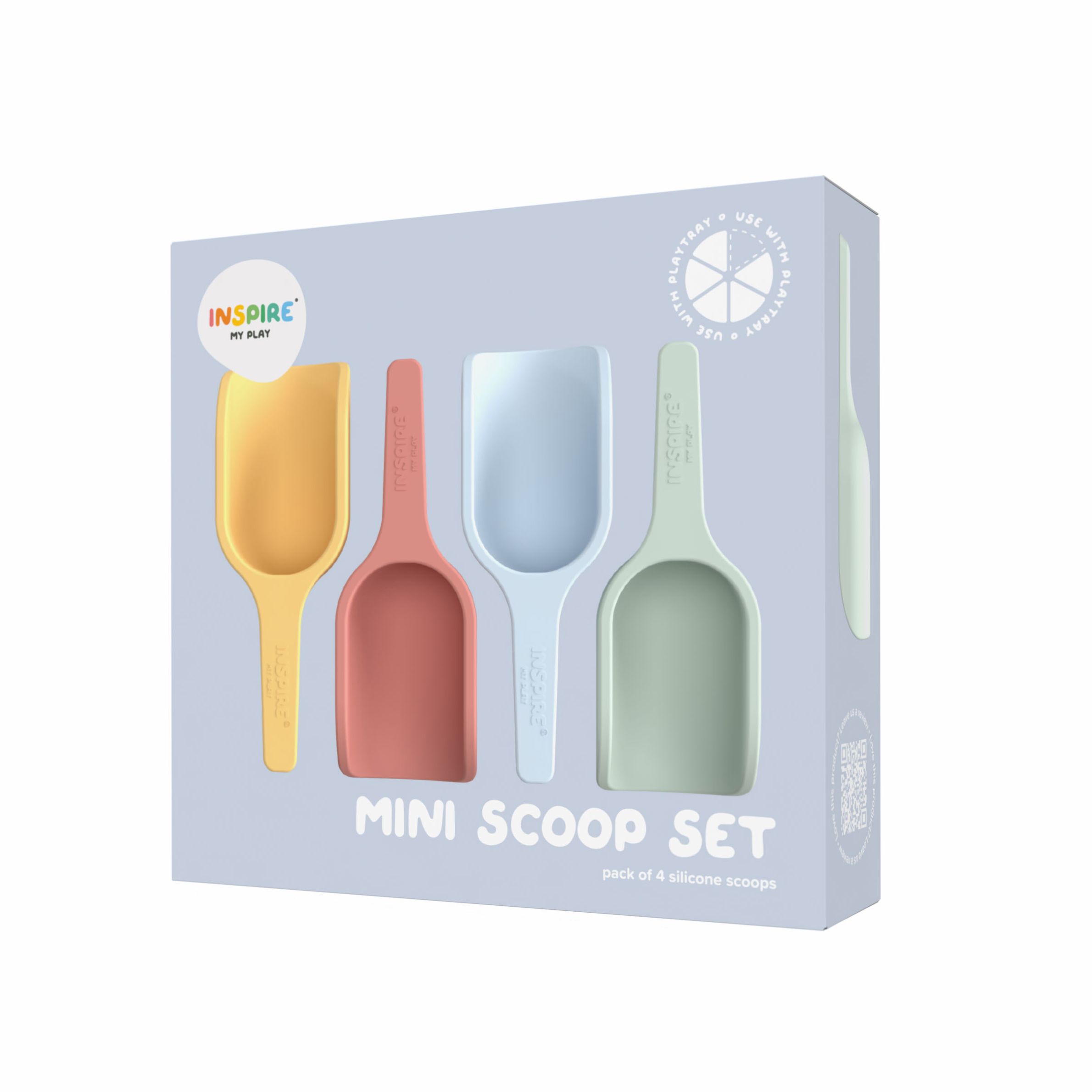 inspire-my-play-senzoricna-igra-rainbow-scoops-small-2