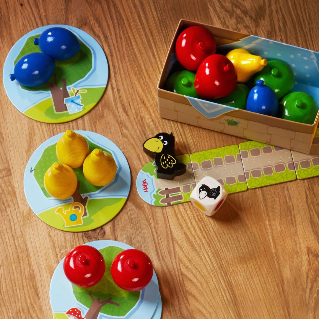 haba-prva-druzabna-igra-first-orchard-004655001-3