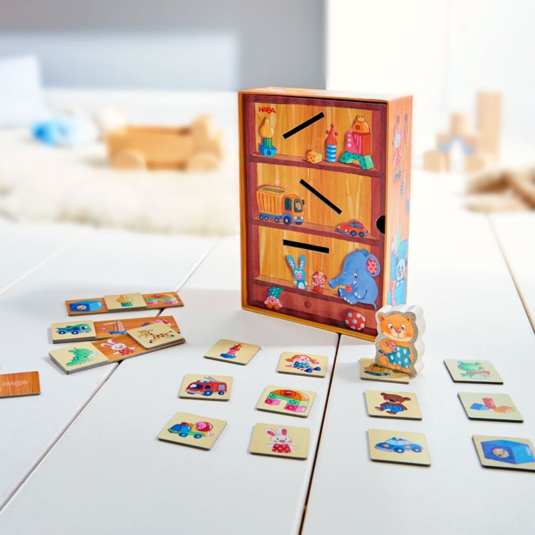 haba-prva-druzabna-igra-tidy-up-1303469007-2