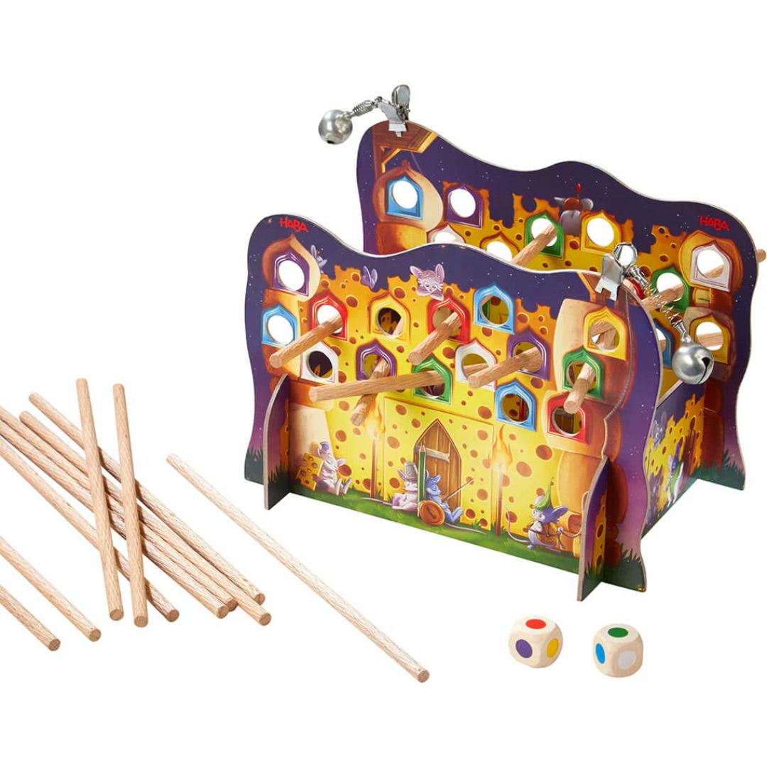 haba-quiet-as-a-mouse-druzabna-igra-1307010002-2