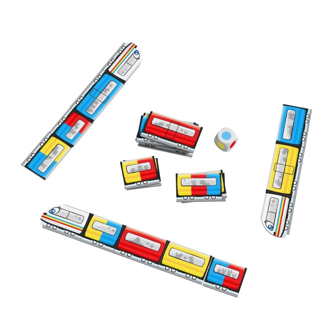 2-haba-color-express-prva-druzabna-igra-vlak-barve-2-leti-2013847002