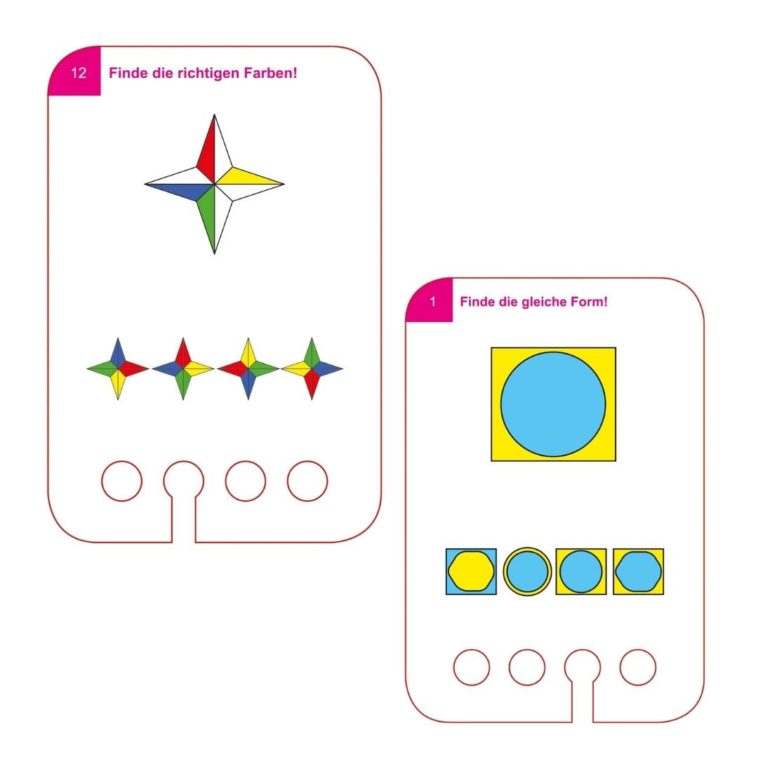 2-puncho-shape games-4+