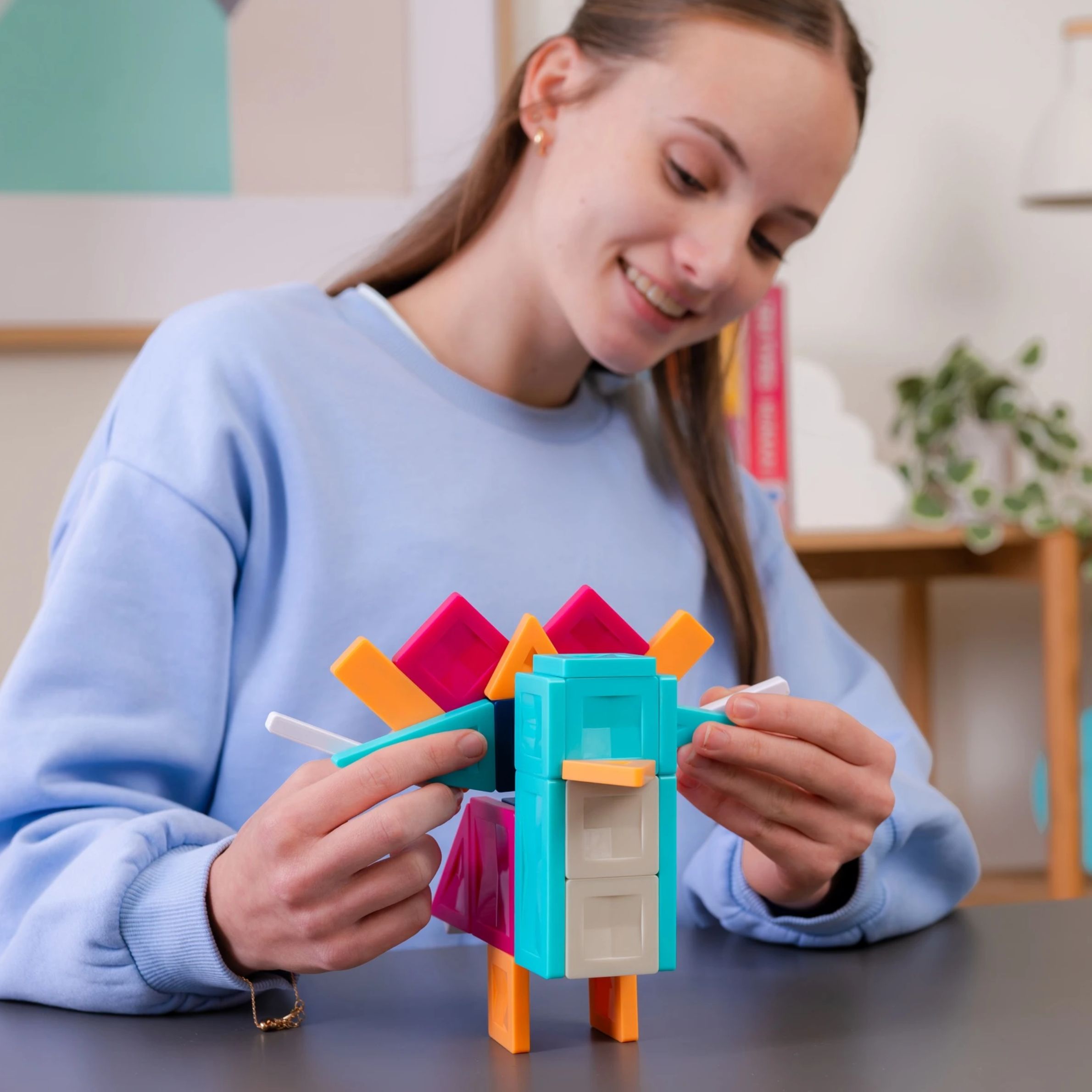 connetix-pro-build-it-animals-magnetne-konstrukcijske-igrace-zivali-2