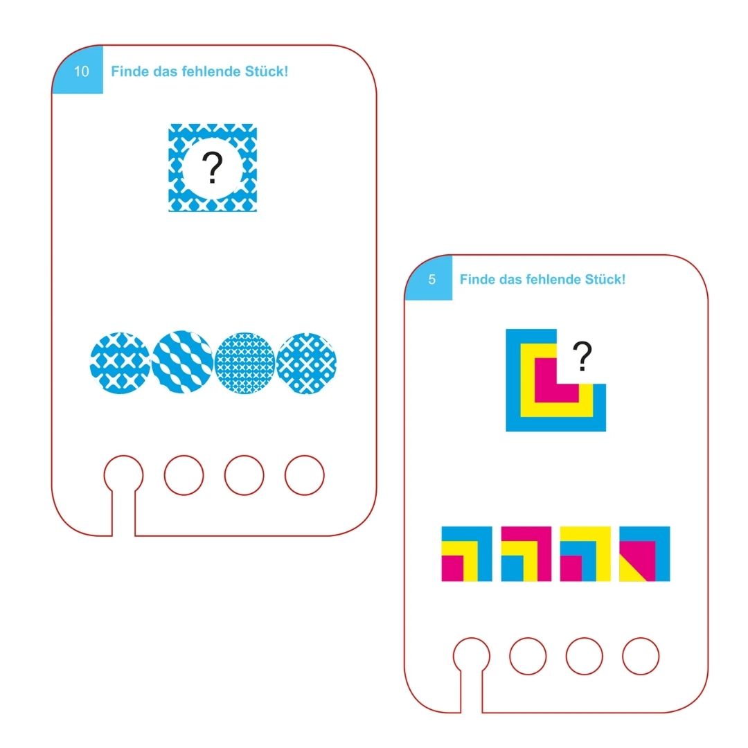 kolner-lernspielverlag-combine the pictures-2
