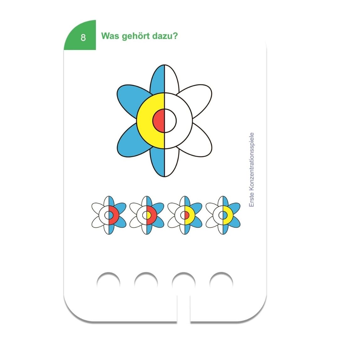 puncho-first-concentration-game-4+-2