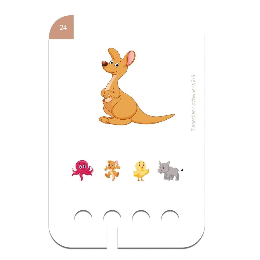 puncho-kolner-animal and babies-2