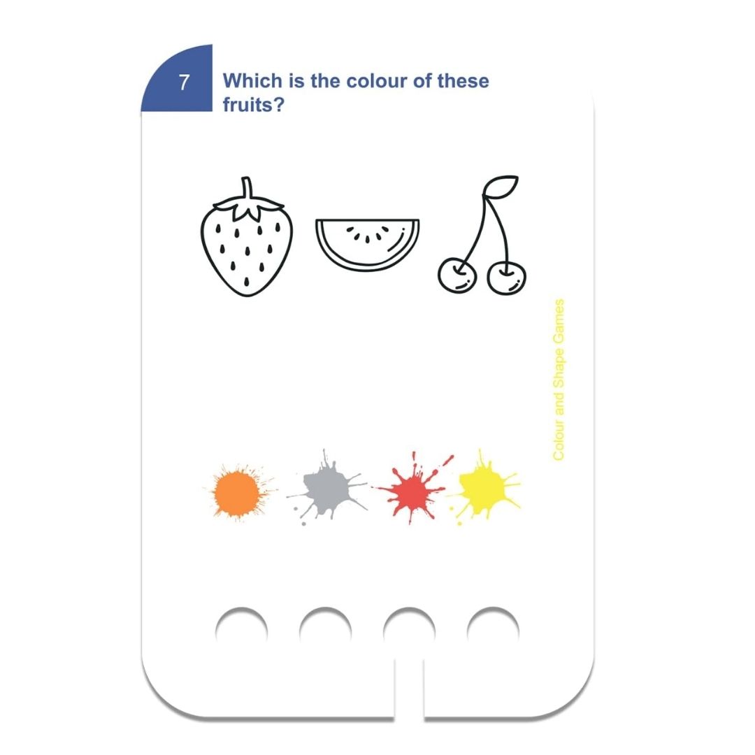 puncho-kolner-colour-and-shape-games-2