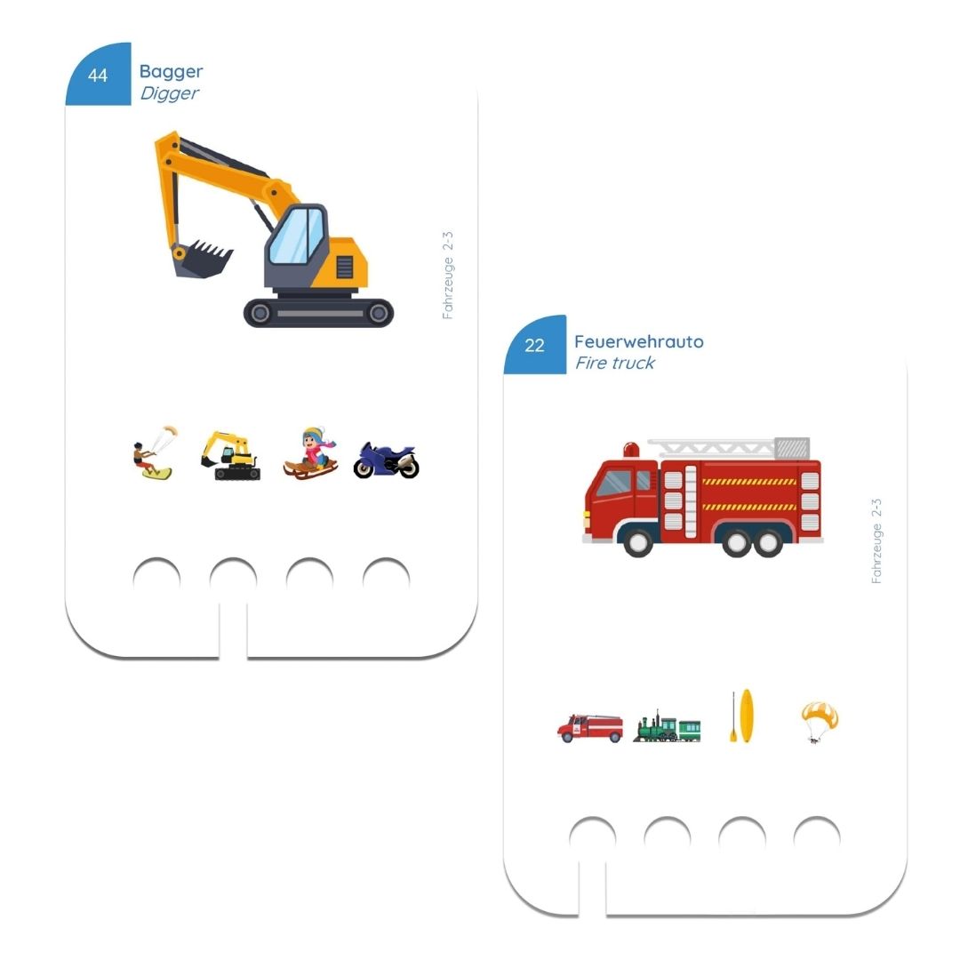 puncho-kolner-first-excersises-fun-with-vehicles-2