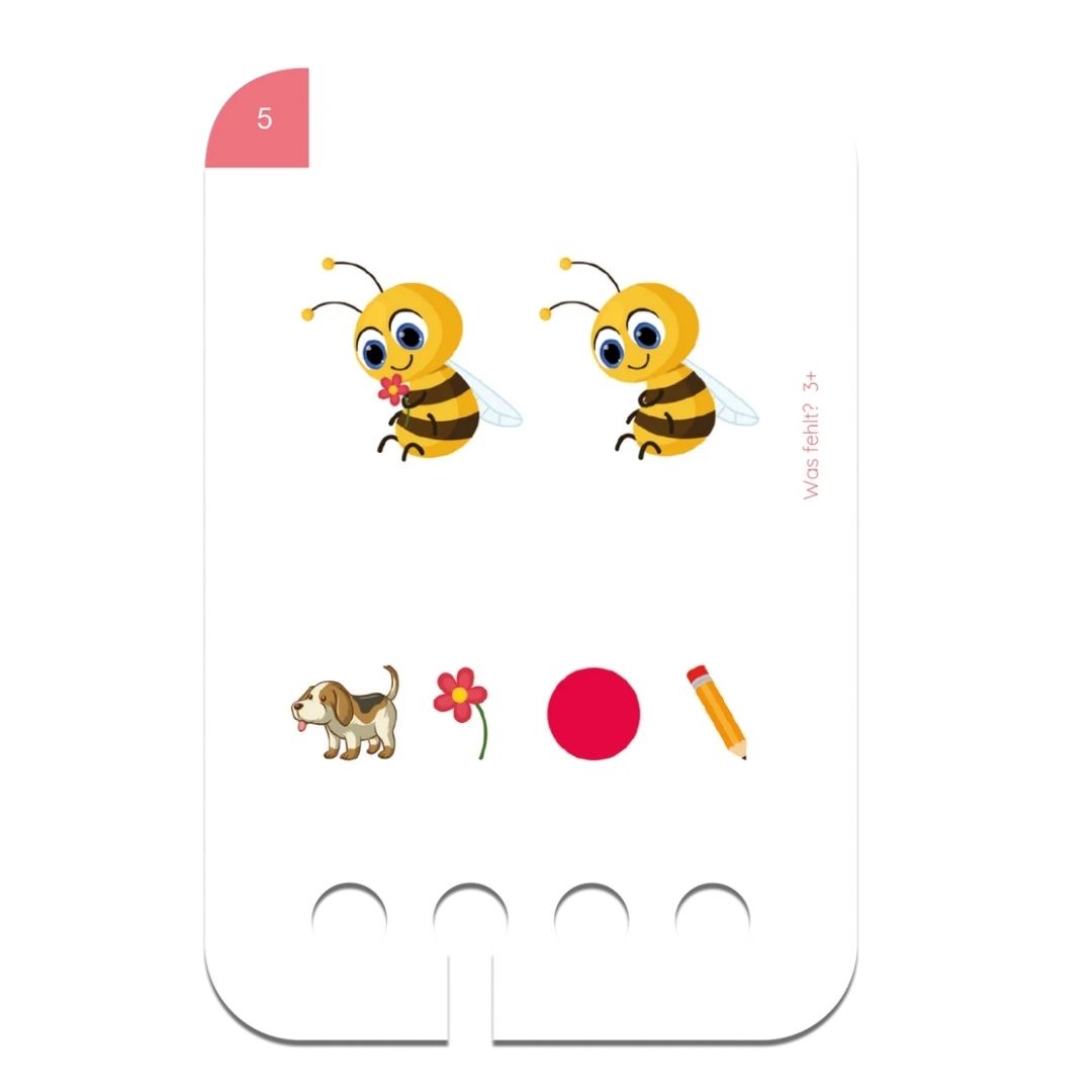 puncho-whats-missing-2