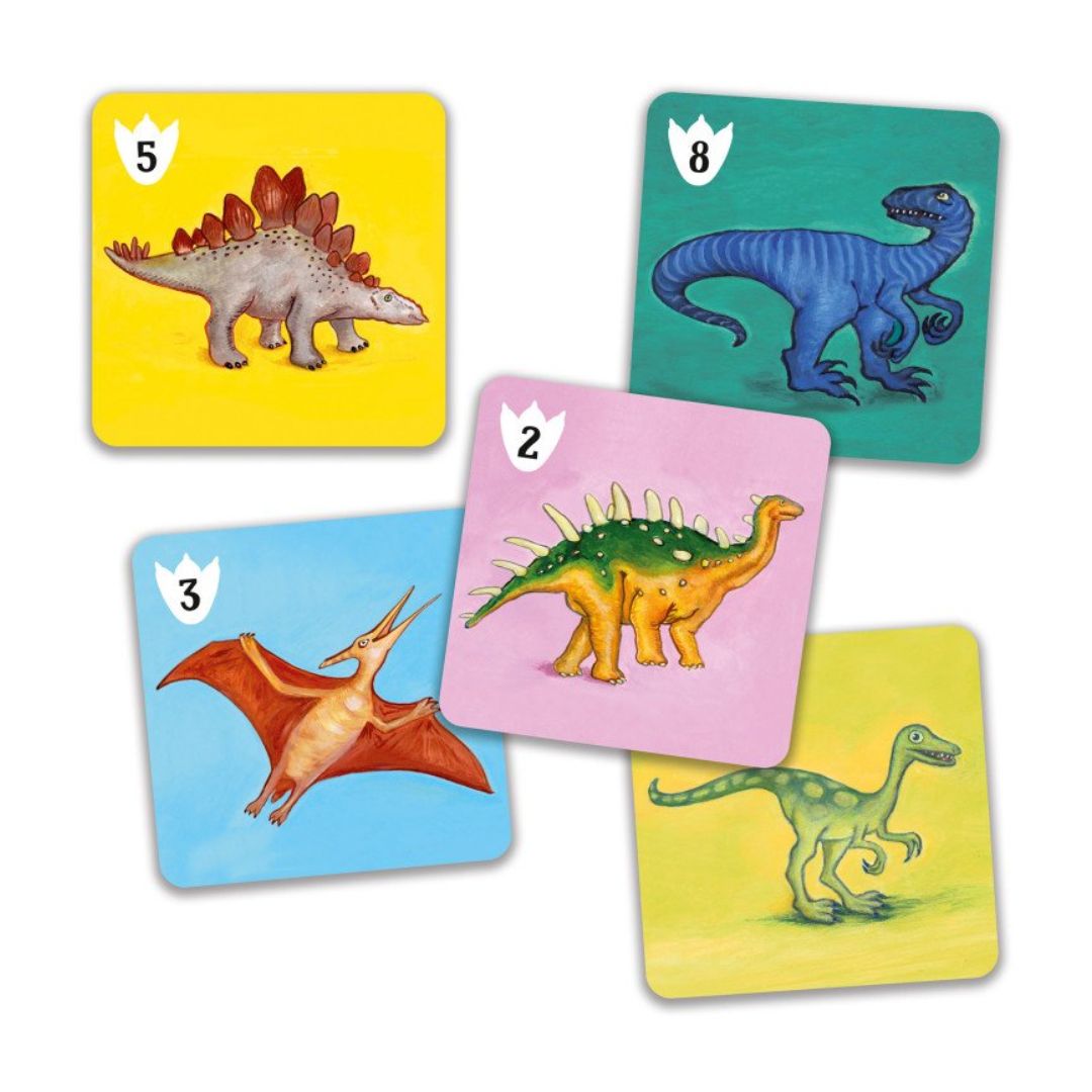 2-djeco-batasaurus-spominska-igra-s-kartami-dinozavri-bitka-DJ05136