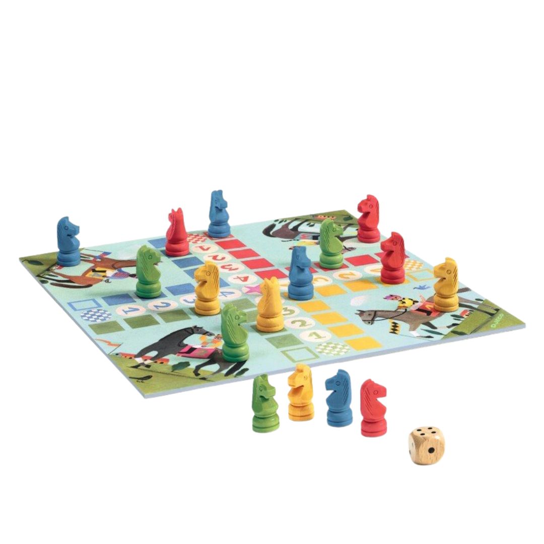 2-djeco-ludo-junior-clovek-ne-jezi-se-otroska-druzabna-igra-leseni-konjicki-dj05238