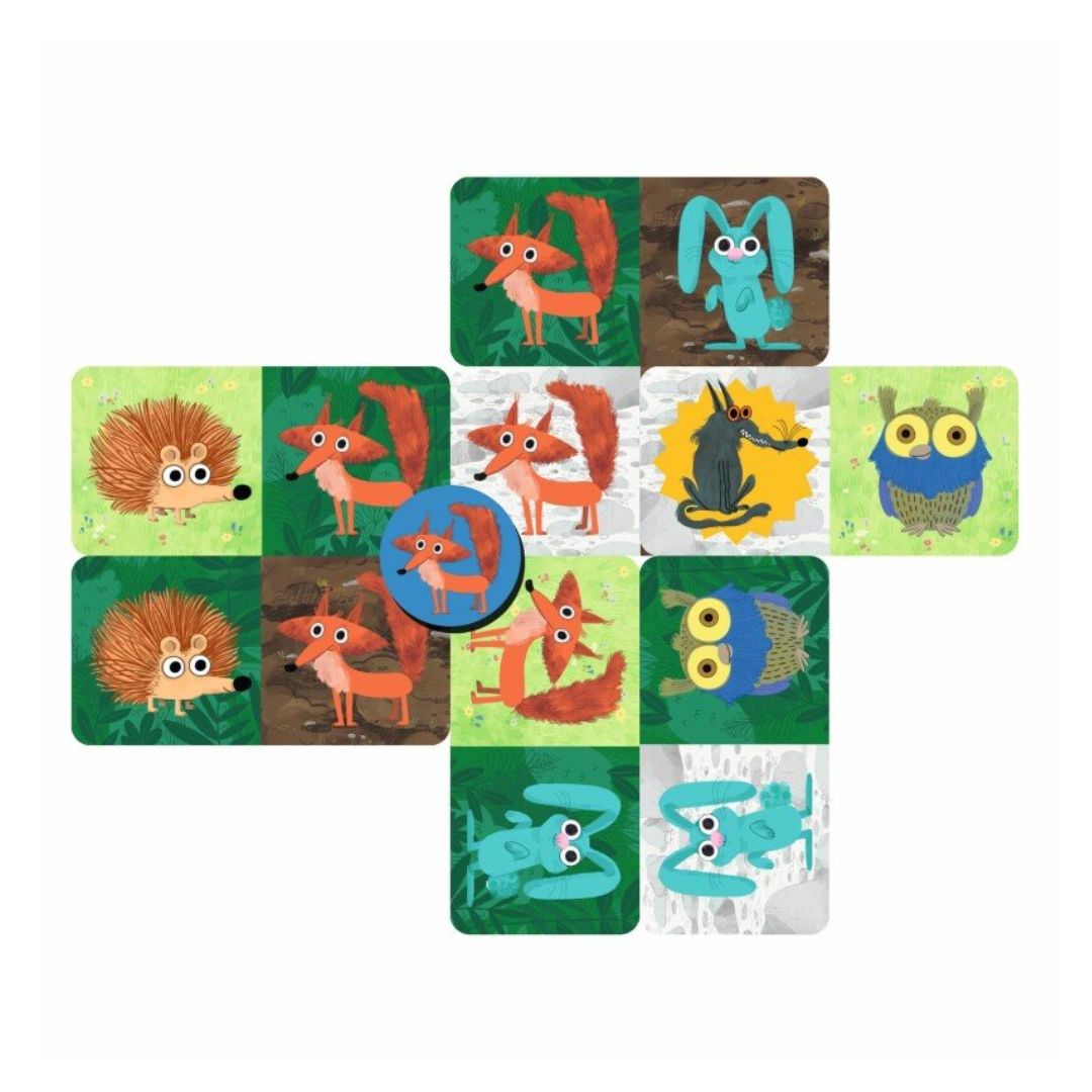 2-djeco-wolf-panic-kooperativna-strateska-druzabna-igra-s-kartami-zivali-volkovi-dj05080