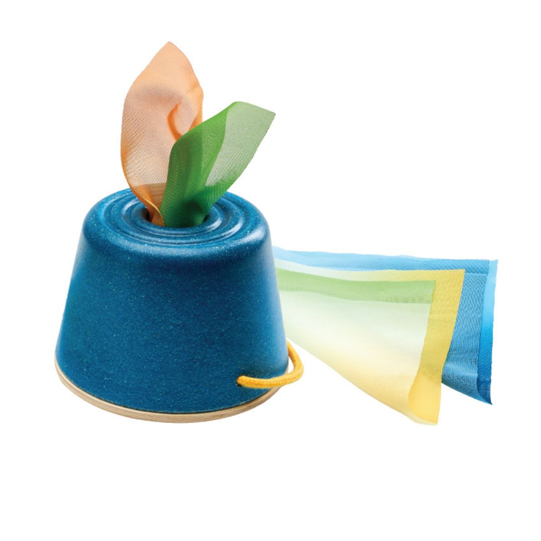 2-plantoys-montessori-skatla-z-rutkami-tissue-bucket-fina-motorika-dojencek-5903