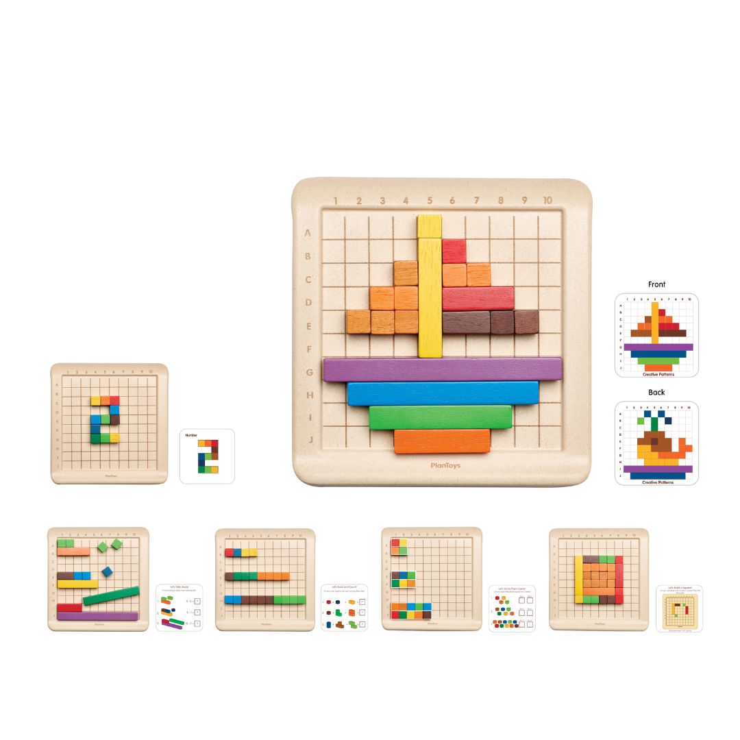 3-plantoys-matematicne-kocke-palcke-math-blocks-rods-stetje-racunanje-2671