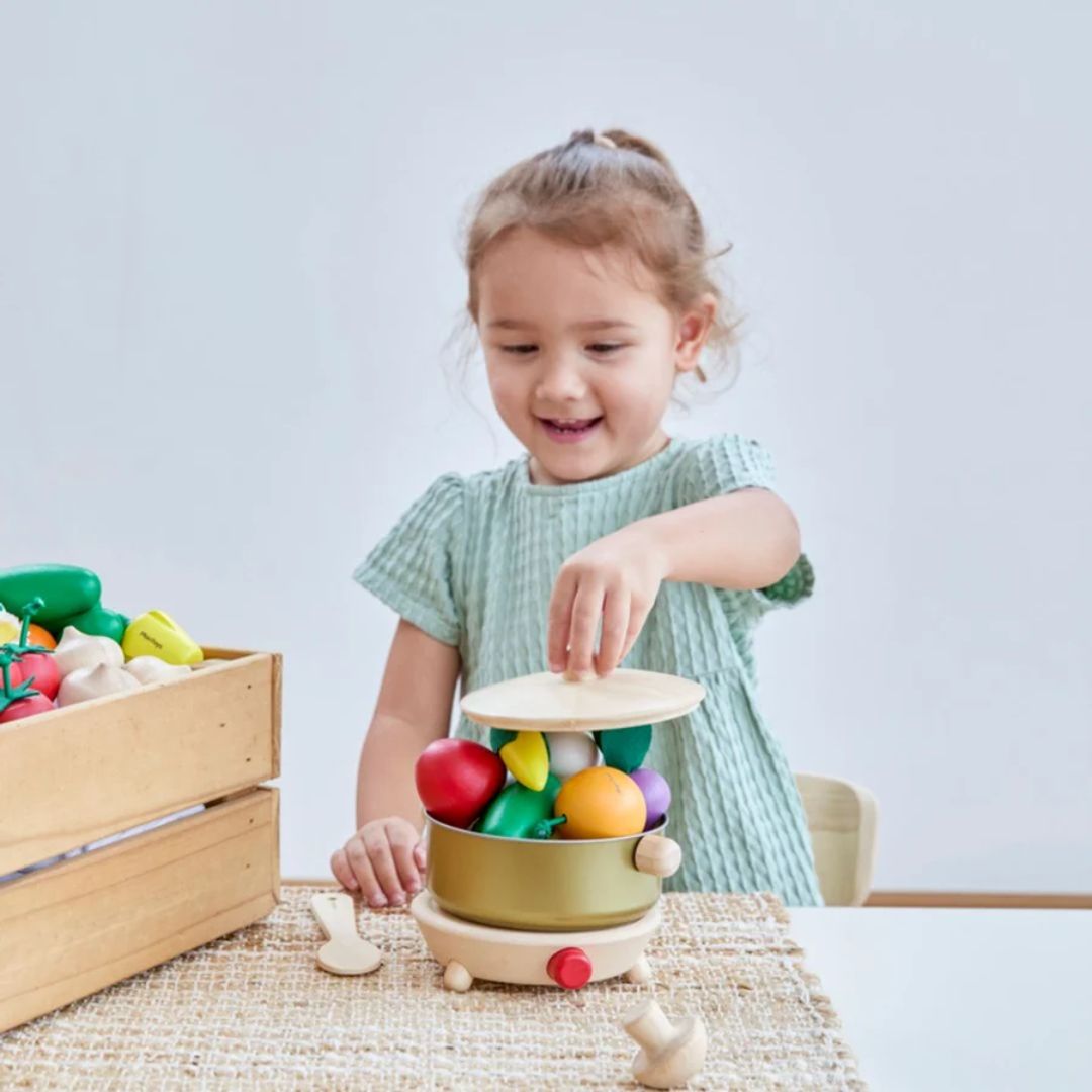3-plantoys-prenosni-kuhalnik-lonec-set-za-kuhanje-otroska-kuhinja- 3635
