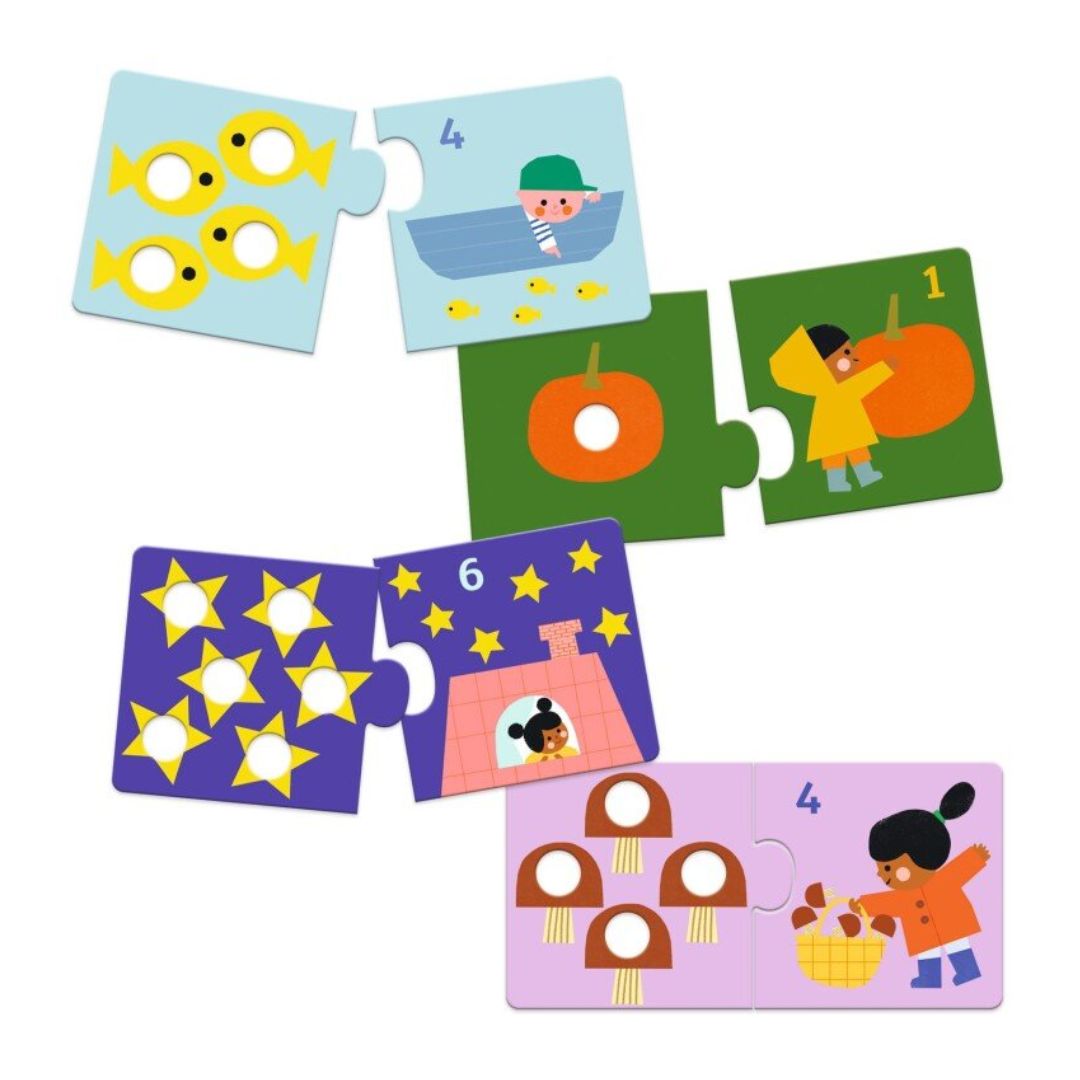 djeco-puzzle-duo-prve-stevilke-ucna-sestavljanka-stetje-od-1-do-6-dj08272